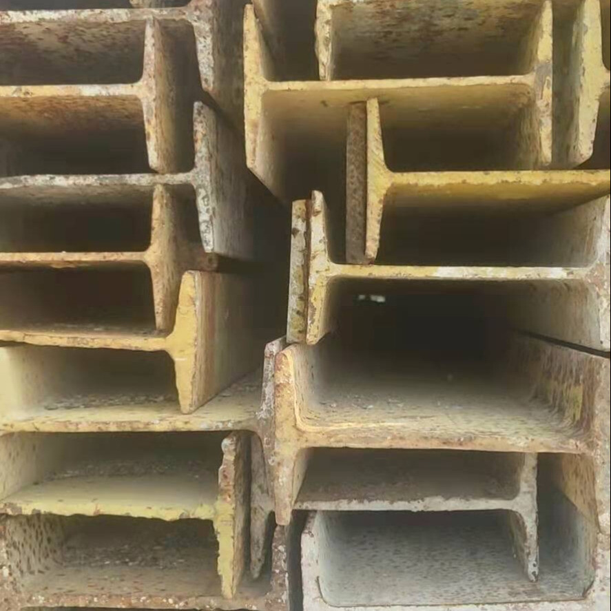梧州活动板房施工中应注意的质量和安全问题