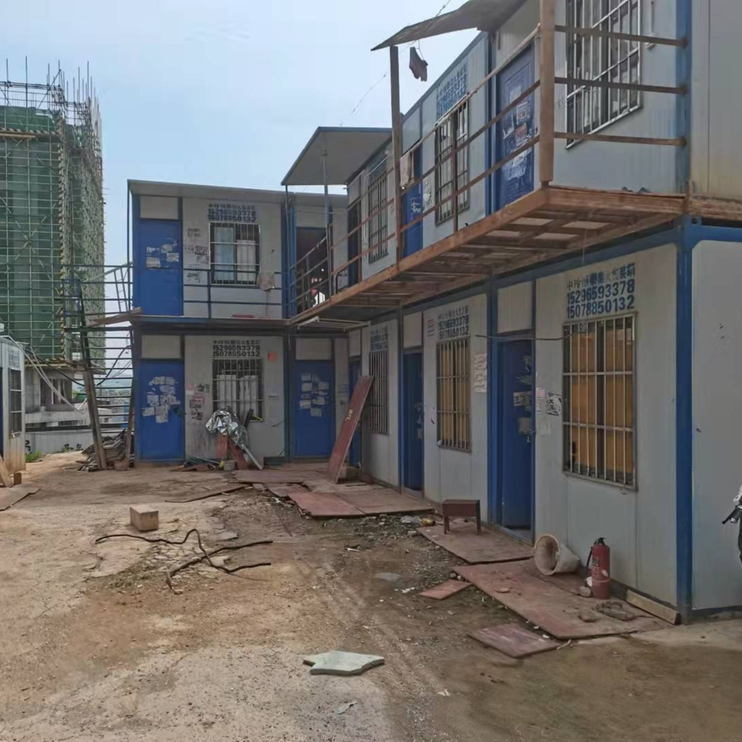 梧州变压器在拆除工程中的安全操作与回收处理技术