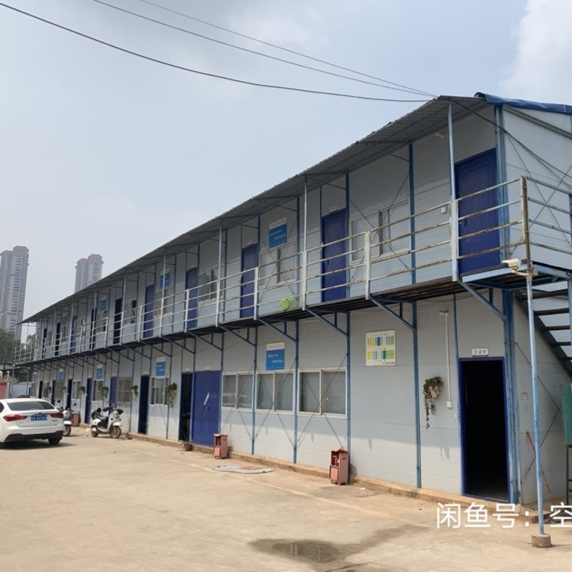 梧州变压器回收与循环经济的关系