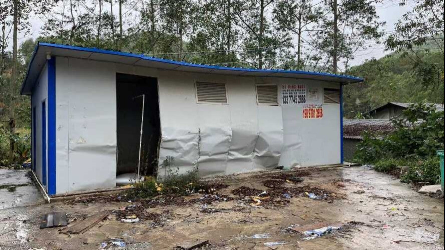 梧州再生资源回收：让资源利用更加高效、环保